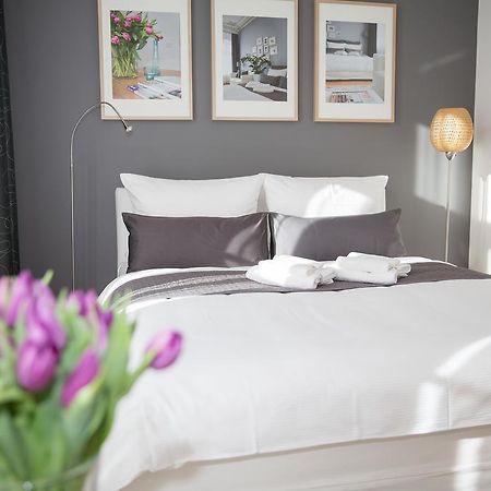 Studio 44 Leipzig Phòng bức ảnh