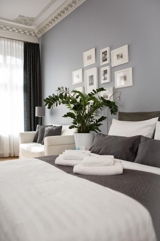 Studio 44 Leipzig Phòng bức ảnh