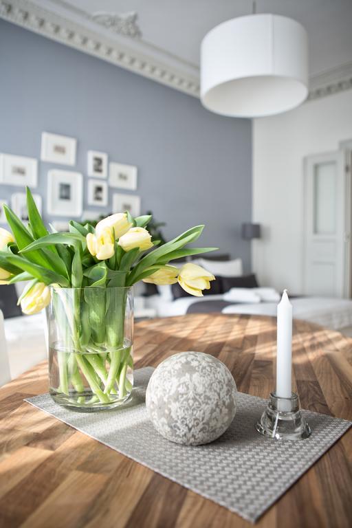 Studio 44 Leipzig Phòng bức ảnh
