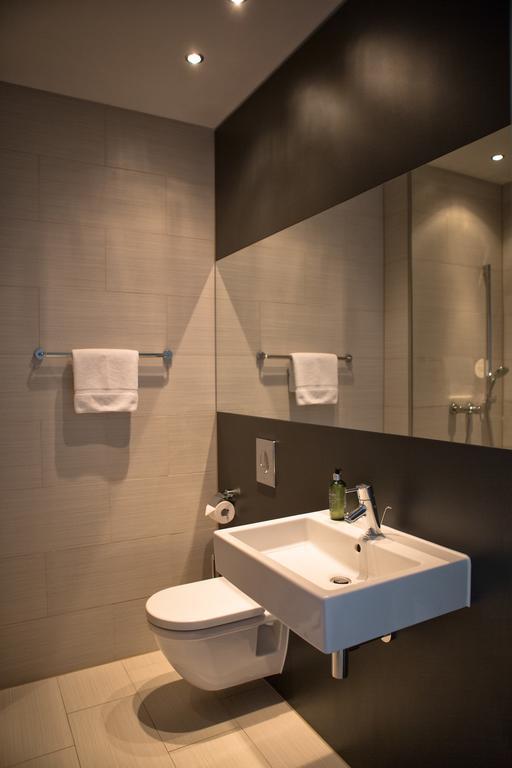 Studio 44 Leipzig Phòng bức ảnh