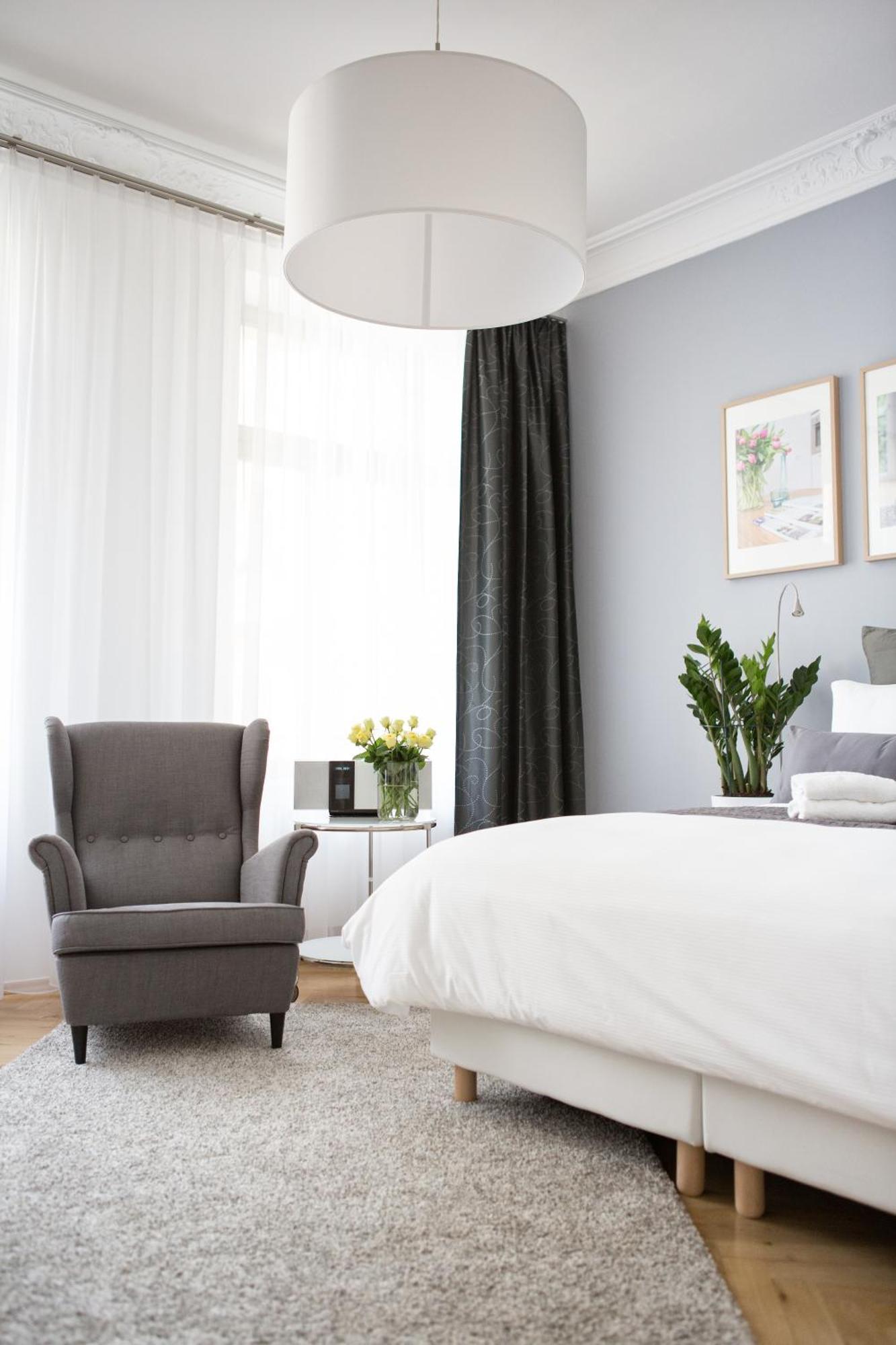Studio 44 Leipzig Ngoại thất bức ảnh