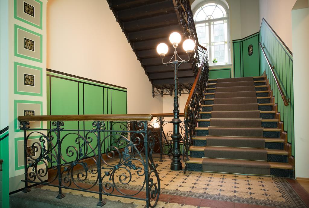 Studio 44 Leipzig Phòng bức ảnh