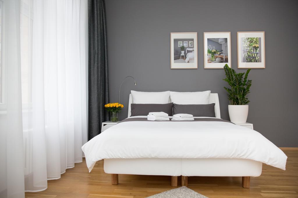 Studio 44 Leipzig Phòng bức ảnh