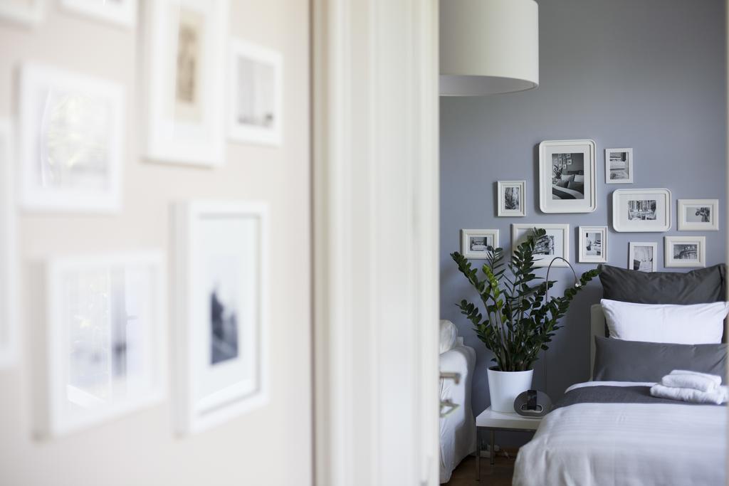 Studio 44 Leipzig Phòng bức ảnh