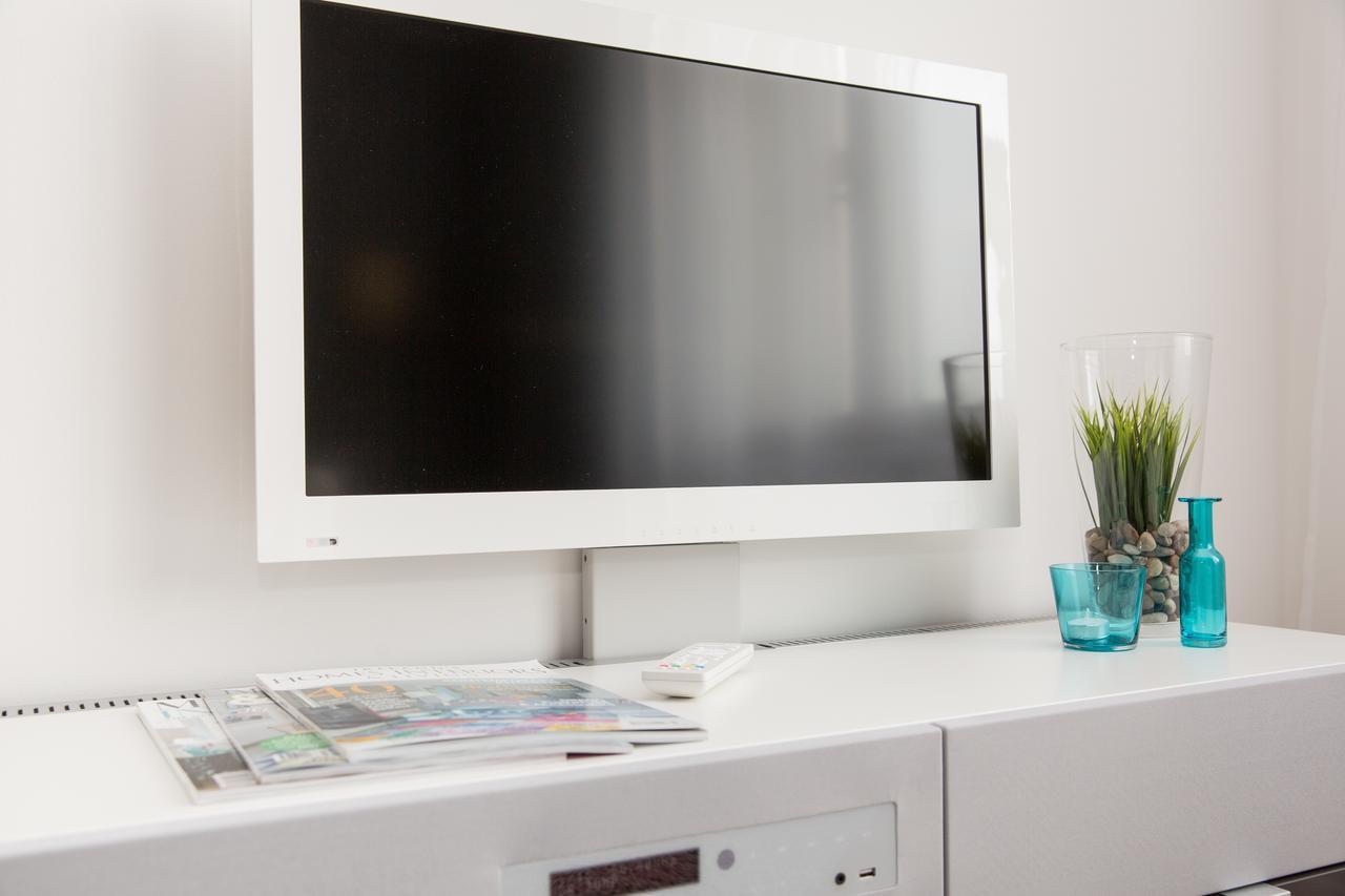 Studio 44 Leipzig Ngoại thất bức ảnh