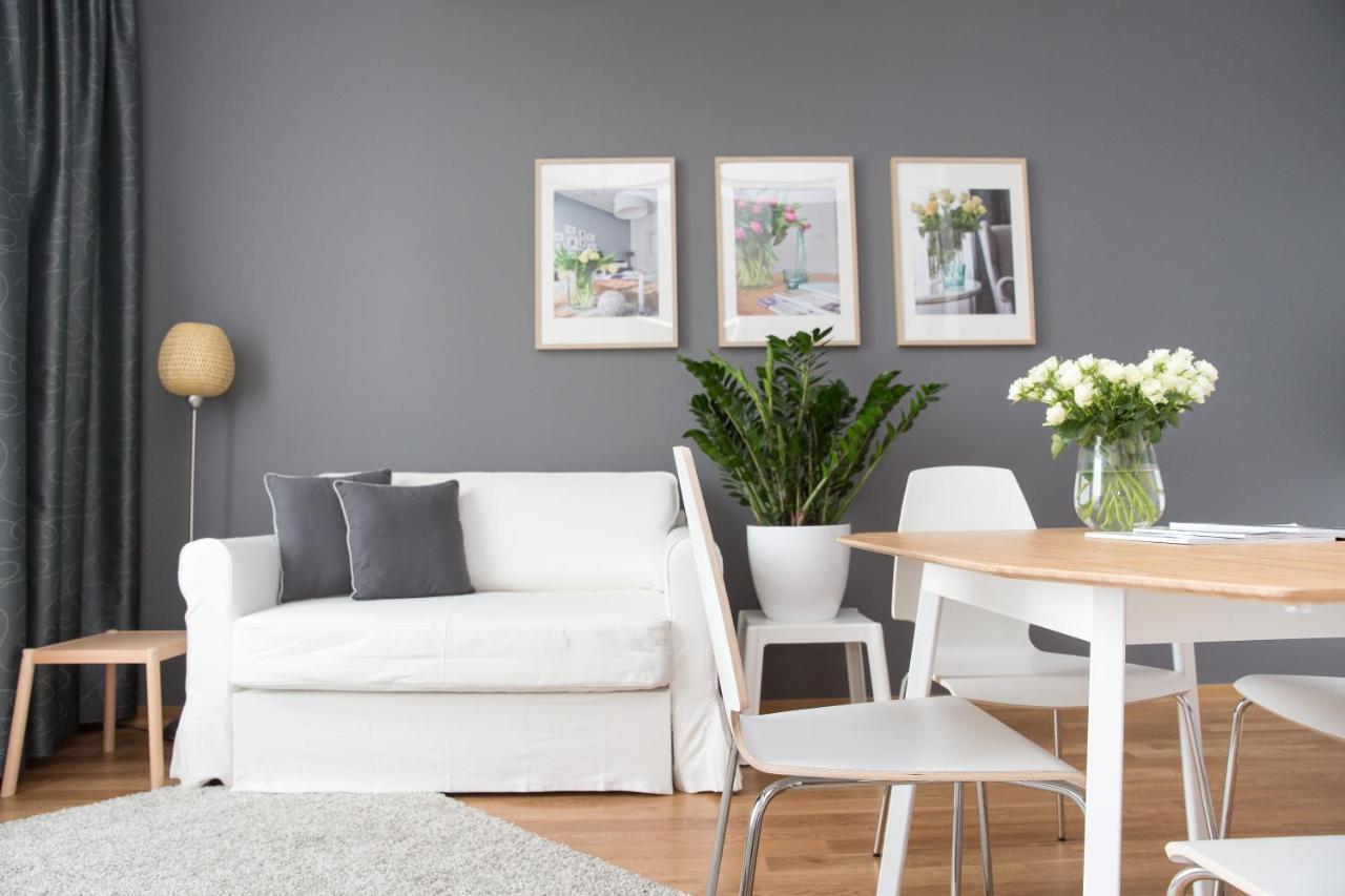 Studio 44 Leipzig Ngoại thất bức ảnh