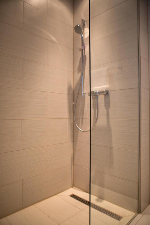 Studio 44 Leipzig Phòng bức ảnh